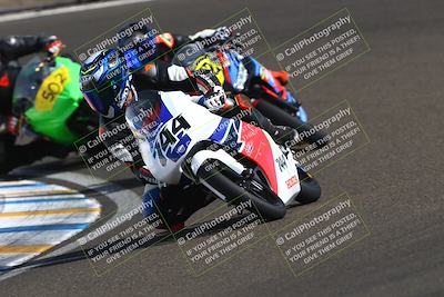 media/Oct-12-2025-CRA (Sun) [[e621380112]]/Races/Race 10/